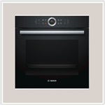 Lò nướng Bosch HBN211E2M